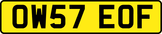 OW57EOF