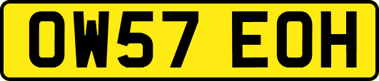 OW57EOH