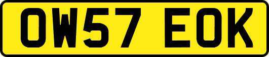 OW57EOK