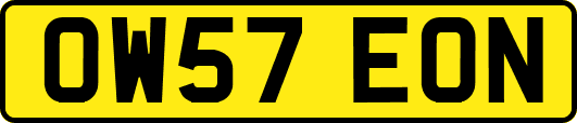 OW57EON