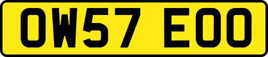 OW57EOO