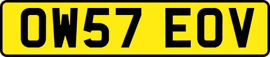 OW57EOV