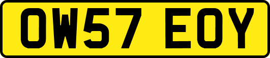 OW57EOY