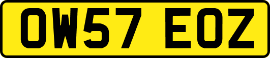 OW57EOZ