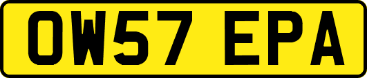 OW57EPA
