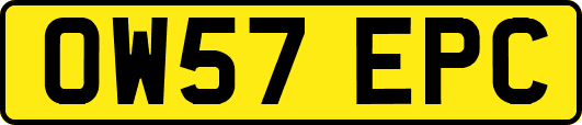 OW57EPC