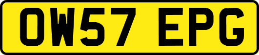 OW57EPG