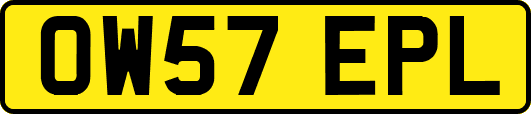 OW57EPL