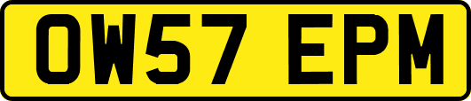 OW57EPM
