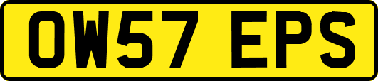 OW57EPS