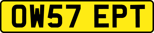OW57EPT