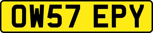 OW57EPY
