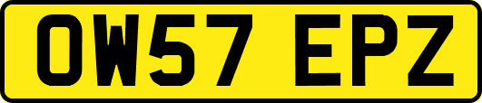 OW57EPZ
