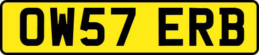 OW57ERB