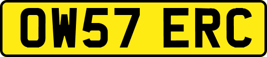 OW57ERC