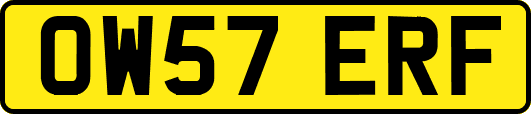 OW57ERF