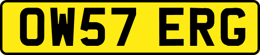OW57ERG