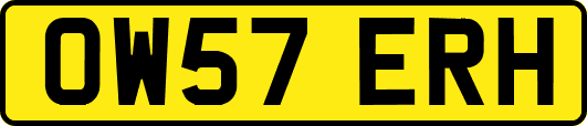 OW57ERH