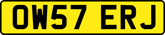 OW57ERJ