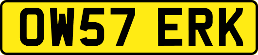 OW57ERK