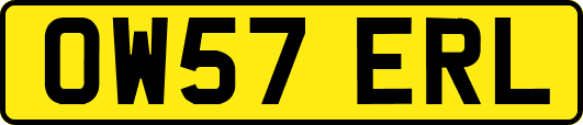 OW57ERL