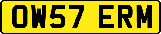 OW57ERM