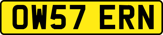OW57ERN