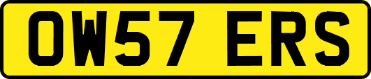 OW57ERS