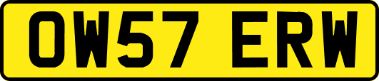 OW57ERW