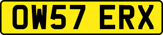 OW57ERX