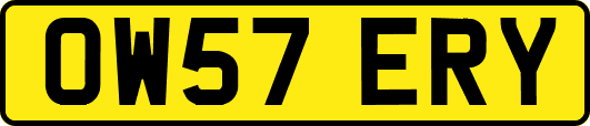 OW57ERY