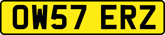 OW57ERZ