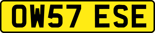 OW57ESE