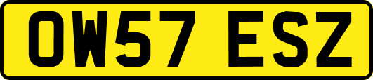 OW57ESZ
