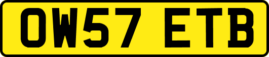 OW57ETB
