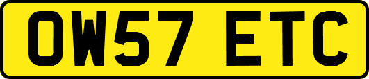 OW57ETC