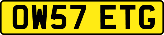 OW57ETG
