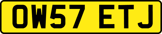 OW57ETJ