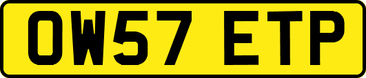 OW57ETP
