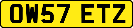 OW57ETZ