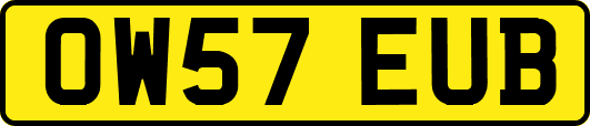 OW57EUB