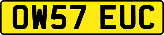 OW57EUC