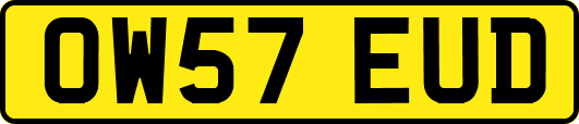 OW57EUD