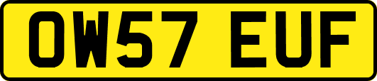 OW57EUF