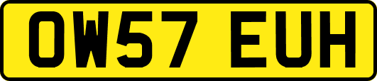 OW57EUH