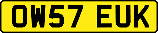 OW57EUK