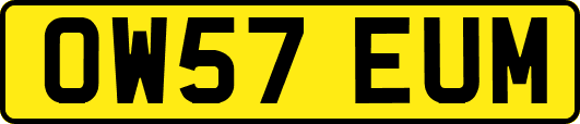 OW57EUM