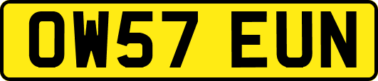 OW57EUN