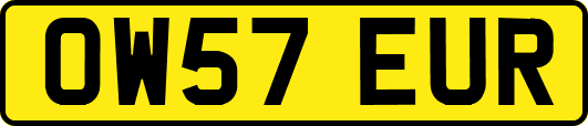 OW57EUR