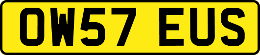 OW57EUS